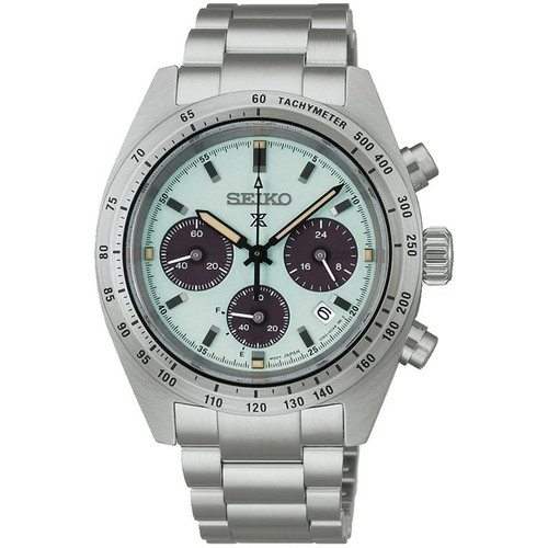 Seiko prospex sbdl129 - prospex,