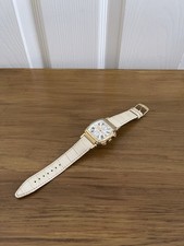 Genuine Seiko SNDZ98P1