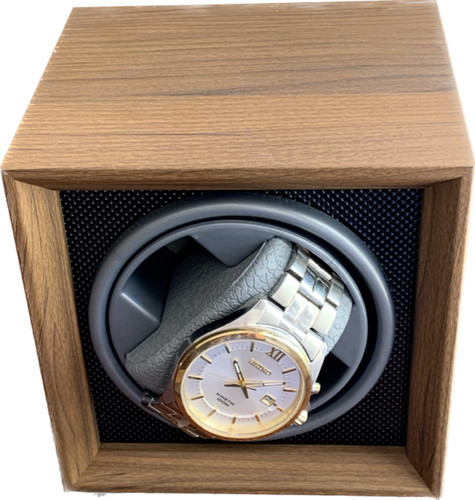Kinetic charger for - charger, any
