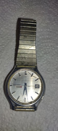 Seiko jewels sealion - 25,