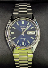 Seiko 5 SNXS77K Automatic