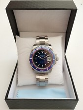 BNIB GUANQIN GJ-16199 ALL