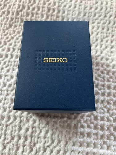 Seiko sur145p1 men quartz - sur145p1, men's