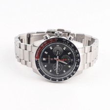 Seiko Prospex Speedtimer
