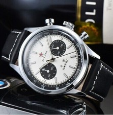 Seagull 1963 Quartz Sapphire