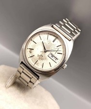 Seiko LM Lord Matic 5606-7140